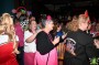 Thumbs/tn_Barbieworld 163.jpg
